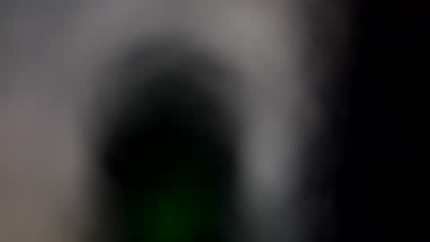 sexilove8569 online show from 16, 7, 2026