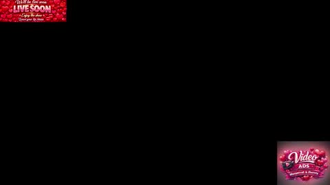 monserat y thony online show from 15, 2, 2026