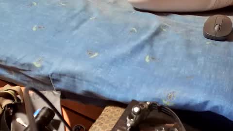 sexiplexi18 online show from 4, 12, 2025