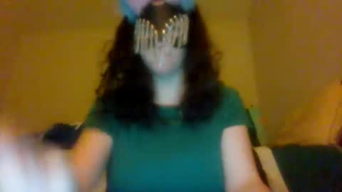 sexislitpuss69 online show from 31, 12, 2024