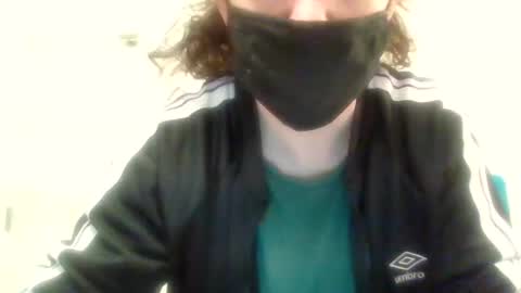 sexislitpuss69 online show from 31, 12, 2024