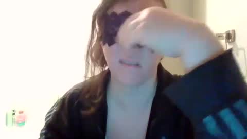 sexislitpuss69 online show from 3, 1, 2025