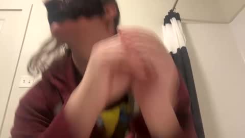 sexislitpuss69 online show from 26, 1, 2025