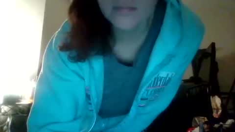 sexislitpuss69 online show from 27, 1, 2025