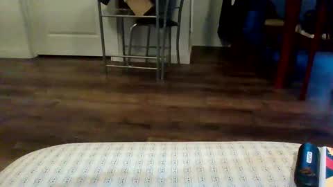 sexislitpuss69 online show from 5, 2, 2025