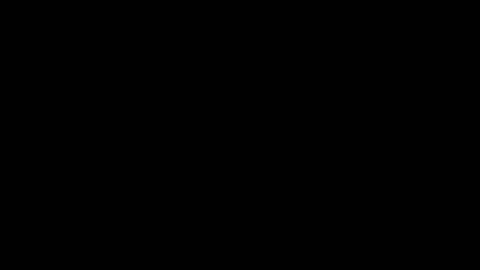 sexislitpuss69 online show from 6, 2, 2025