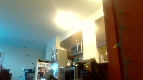 sexislitpuss69 online show from 7, 2, 2025