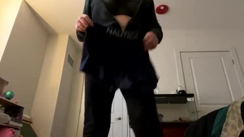 sexislitpuss69 online show from 8, 2, 2025