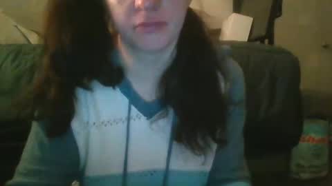 sexislitpuss69 online show from 10, 2, 2025