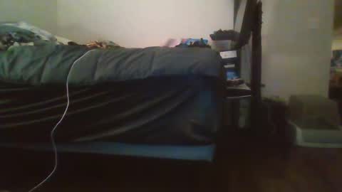 sexislitpuss69 online show from 13, 2, 2025