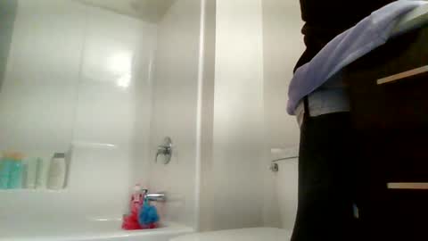 sexislitpuss69 online show from 15, 2, 2025