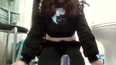 sexislitpuss69 online show from 18, 2, 2025