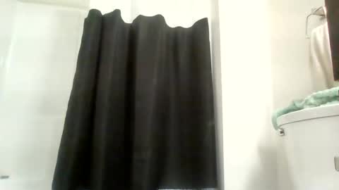 sexislitpuss69 online show from 19, 2, 2025