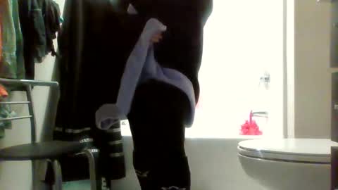 sexislitpuss69 online show from 20, 2, 2025