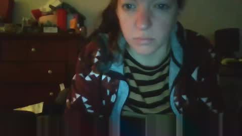 sexislitpuss69 online show from 24, 2, 2025