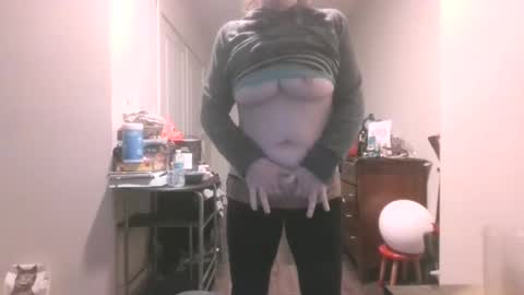 sexislitpuss69 online show from 8, 4, 2026