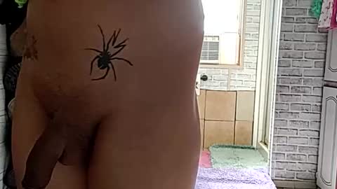 Snapshot of sexiwhiskey699 chatting on 16, 4, 2026 sexiwhiskey699 online show from 16, 4, 2026