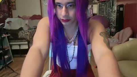 Snapshot of sexiwhiskey699 chatting on 25, 4, 2026 sexiwhiskey699 online show from 25, 4, 2026