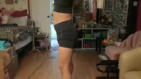 Snapshot of sexiwhiskey699 chatting on 29, 4, 2026 sexiwhiskey699 online show from 29, 4, 2026
