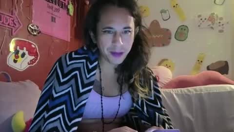 Snapshot of sexiwhiskey699 chatting on 1, 5, 2026 sexiwhiskey699 online show from 1, 5, 2026