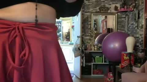 Snapshot of sexiwhiskey699 chatting on 5, 5, 2026 sexiwhiskey699 online show from 5, 5, 2026