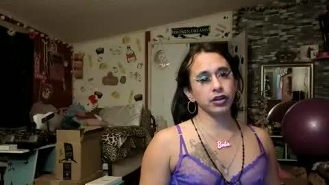Snapshot of sexiwhiskey699 chatting on 16, 5, 2026 sexiwhiskey699 online show from 16, 5, 2026