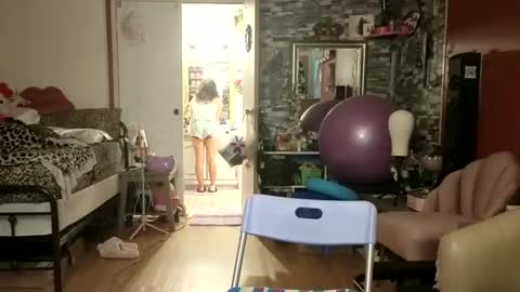 Snapshot of sexiwhiskey699 chatting on 28, 5, 2026 sexiwhiskey699 online show from 28, 5, 2026