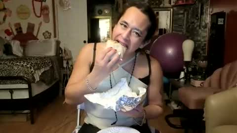 Snapshot of sexiwhiskey699 chatting on 30, 5, 2026 sexiwhiskey699 online show from 30, 5, 2026