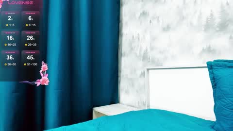 Snapshot of sexkarina1 chatting on 3, 3, 2025 Sex Kari online show from 3, 3, 2025