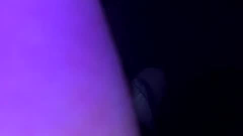 Sexkitten240 online show from 9, 3, 2026