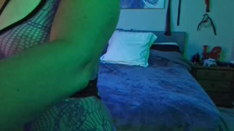 Snapshot of sexkittenfordaddy chatting on 26, 6, 2026 sexkittenfordaddy online show from 26, 6, 2026
