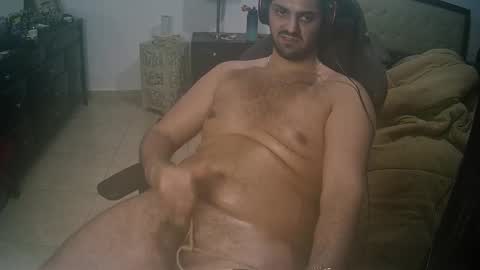 Snapshot of sexlifees chatting on 19, 1, 2026 sexlifees online show from 19, 1, 2026