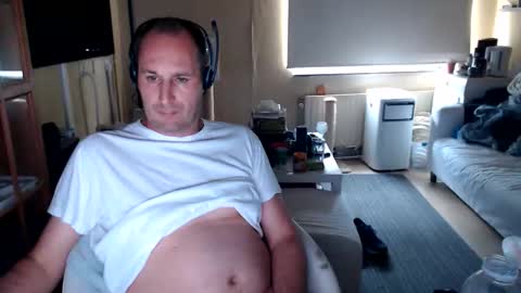 Snapshot of sexlobo1 chatting on 29, 5, 2026 Sexlobo online show from 29, 5, 2026