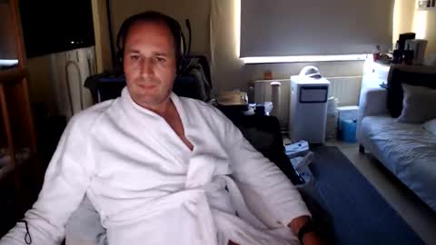 Snapshot of sexlobo1 chatting on 5, 6, 2026 Sexlobo online show from 5, 6, 2026