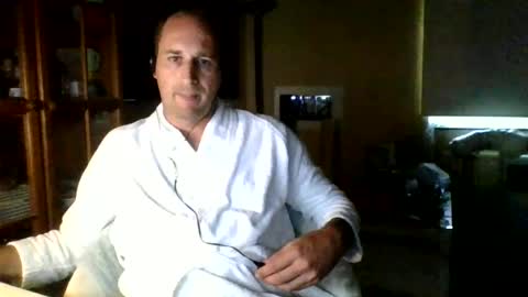 Snapshot of sexlobo1 chatting on 18, 6, 2026 Sexlobo online show from 18, 6, 2026