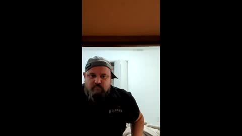 sexlord69loads online show from 5, 6, 2026