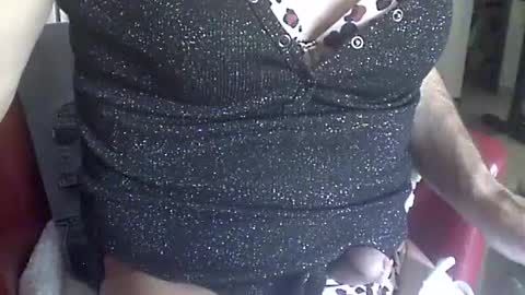 Snapshot of sexlove9987 chatting on 14, 7, 2026 Sexlove9987 online show from 14, 7, 2026