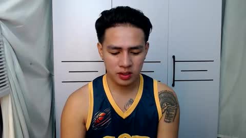 Snapshot of sexloversxxxx chatting on 15, 10, 2025 HI I AM JAMESPLEASE LET ME DO SOME HOT SHOWS FOR YOU HERE FOR MY SCHOOL AND FOR MY FAMILY online show from 15, 10, 2025