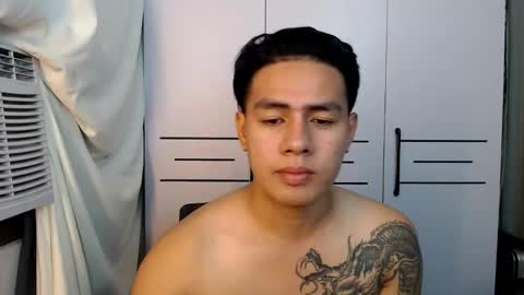 Snapshot of sexloversxxxx chatting on 4, 11, 2025 HI I AM JAMESPLEASE LET ME DO SOME HOT SHOWS FOR YOU HERE FOR MY SCHOOL AND FOR MY FAMILY online show from 4, 11, 2025
