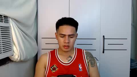 Snapshot of sexloversxxxx chatting on 7, 11, 2025 HI I AM JAMESPLEASE LET ME DO SOME HOT SHOWS FOR YOU HERE FOR MY SCHOOL AND FOR MY FAMILY online show from 7, 11, 2025