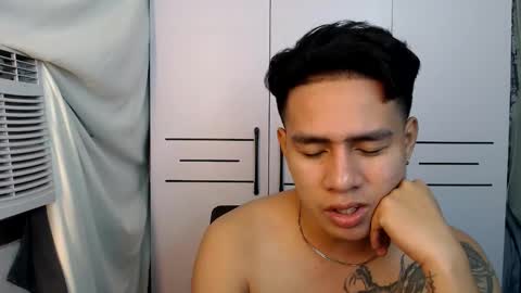 Snapshot of sexloversxxxx chatting on 9, 11, 2025 HI I AM JAMESPLEASE LET ME DO SOME HOT SHOWS FOR YOU HERE FOR MY SCHOOL AND FOR MY FAMILY online show from 9, 11, 2025