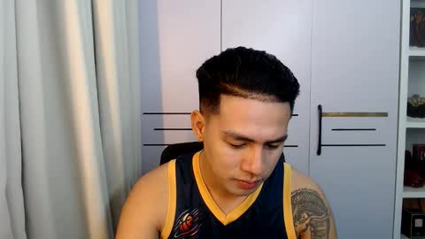 Snapshot of sexloversxxxx chatting on 10, 5, 2026 HI I AM JAMESPLEASE LET ME DO SOME HOT SHOWS FOR YOU HERE FOR MY SCHOOL AND FOR MY FAMILY online show from 10, 5, 2026