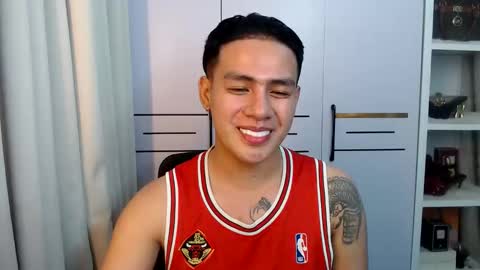 Snapshot of sexloversxxxx chatting on 11, 5, 2026 HI I AM JAMESPLEASE LET ME DO SOME HOT SHOWS FOR YOU HERE FOR MY SCHOOL AND FOR MY FAMILY online show from 11, 5, 2026