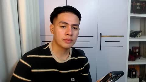 Snapshot of sexloversxxxx chatting on 14, 5, 2026 HI I AM JAMESPLEASE LET ME DO SOME HOT SHOWS FOR YOU HERE FOR MY SCHOOL AND FOR MY FAMILY online show from 14, 5, 2026