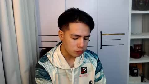 Snapshot of sexloversxxxx chatting on 26, 5, 2026 HI I AM JAMESPLEASE LET ME DO SOME HOT SHOWS FOR YOU HERE FOR MY SCHOOL AND FOR MY FAMILY online show from 26, 5, 2026