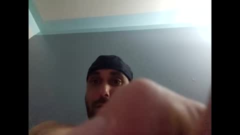 Alex online show from 9, 5, 2026