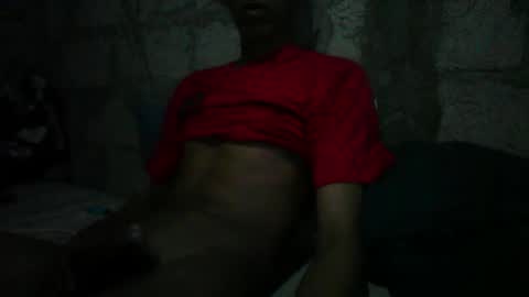 sexmanhot25 online show from 23, 4, 2026