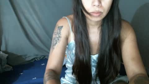Snapshot of sexmate_anaxx chatting on 19, 6, 2026 sexmate_anaxx online show from 19, 6, 2026
