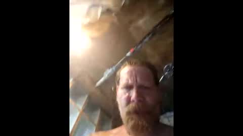 Snapshot of sexmetalmark chatting on 22, 12, 2025 sexmetalmark online show from 22, 12, 2025