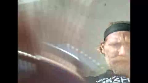 Snapshot of sexmetalmark chatting on 13, 1, 2026 sexmetalmark online show from 13, 1, 2026